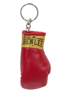 Benlee Lonsdale Miniature keyring