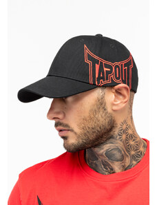 Tapout Cap