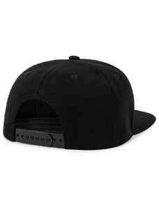 Tapout Cap