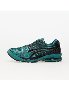 Pánské nízké tenisky Asics x Unaffected Gel-Kayano 14 Posy Green/ Bottle Green