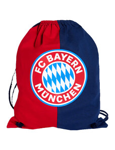 Bayern Mnichov pytlík gym bag Half 56178