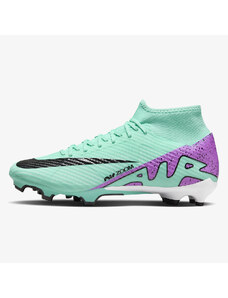 Nike ZOOM SUPERFLY 9 ACADEMY FG/MG