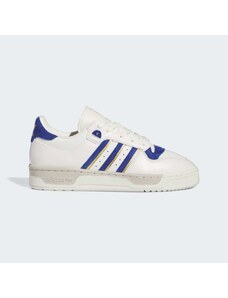 Adidas Boty Rivalry 86 Low