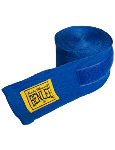 Benlee Lonsdale Handwraps