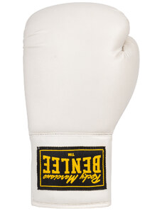 Benlee Lonsdale Autograph gloves (1pair)