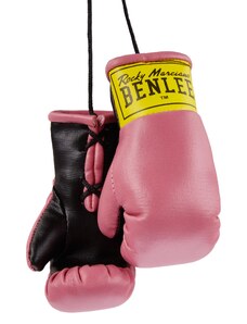 Benlee Lonsdale Miniature boxing gloves