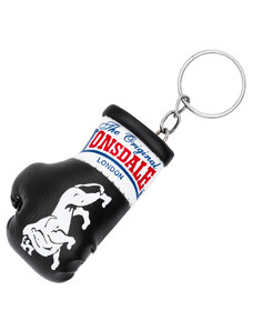 Lonsdale Keychain boxing glove