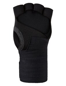 Benlee Lonsdale Neoprene gel gloves (1 pair)