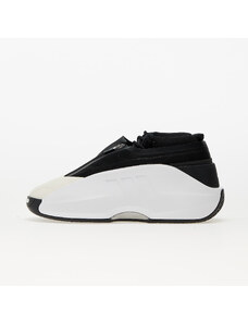 adidas Originals adidas Crazy IIInfinity Core Black/ Ftw White/ Core White