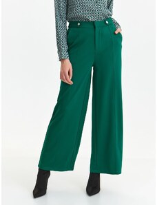 Top Secret LADY'S TROUSERS