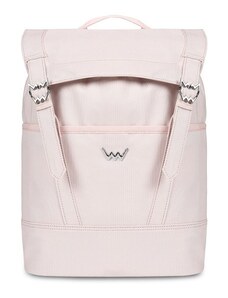 VUCH Woody Pink