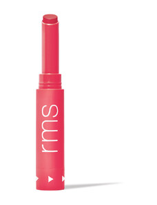 RMS Beauty Legendary Serum Lipstick Linda