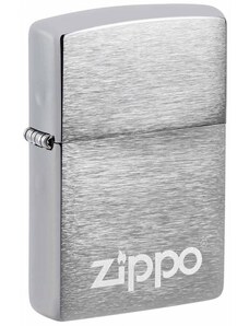 Zippo Logo 21251