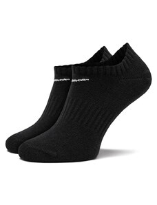Sada 3 párů pánských ponožek Nike