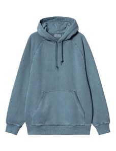 IKINA CARHARTT WIP Taos Hooded - odrá -