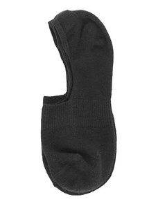 Pánské kotníkové ponožky Outhorn