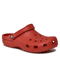 Nazouváky Crocs