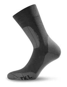 Lasting TKL 900 Podzimní ponožky