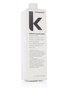 Kevin Murphy Smooth.Again.Rinse Smoothing Conditioner 1000 ml