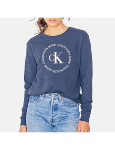 Dámská mikina Calvin Klein Jeans 55645