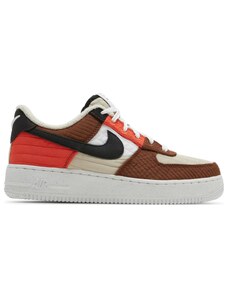 Nike Air Force 1 Low LXX Toasty