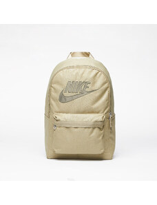 Batoh Nike Heritage Backpack Olive, 25 l