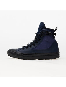 Converse Chuck Taylor All Star All Terrain Counter Climate Obsidian/ Uncharted Waters