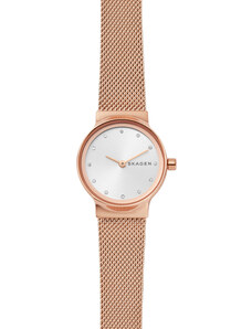 Skagen Freja SKW2665