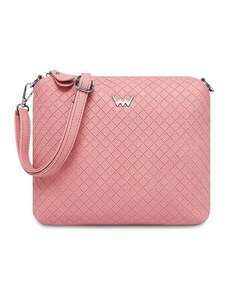 VUCH Coalie Diamond Pink