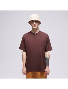 Adidas Tričko C Tee Muži Oblečení Trička IM4391