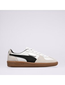 Puma Palermo Lth ženy Boty Tenisky 39646401