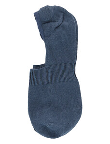 Pánské kotníkové ponožky Outhorn