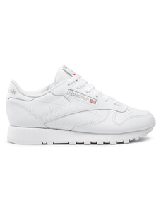 Boty Reebok Classic