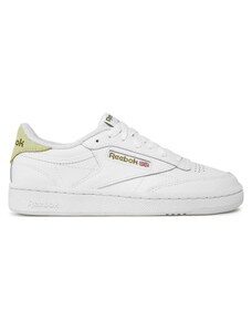 Boty Reebok