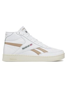 Boty Reebok