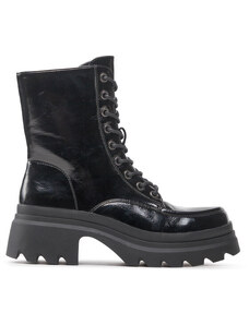 Turistická obuv DeeZee