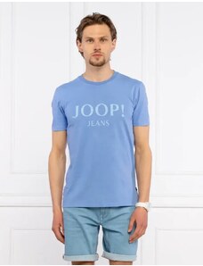 Joop! Jeans Tričko Ambros | Regular Fit