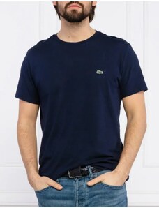 Lacoste Tričko | Slim Fit