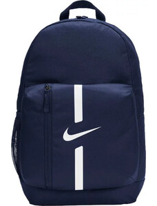 MODRÝ BATOH NIKE ACADEMY TEAM BACKPACK Modrá