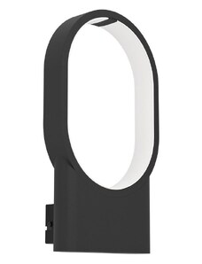 Eglo Eglo 900632 - LED Nástěnné svítidlo CODRIALES LED/10,8W/230V EG900632