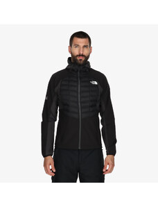 The North Face Men’s Ma Lab Hybrid ThermoBall Jacket -