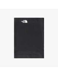 The North Face FASTECH GAITER TNF BLACK