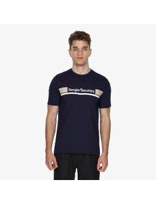 Sergio Tacchini JARED T-SHIRT