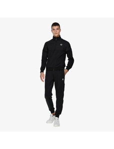 Sergio Tacchini QUILTED TRACKSUIT