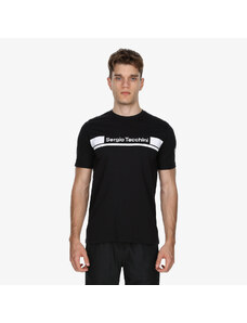 Sergio Tacchini JARED T-SHIRT