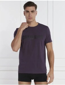 Calvin Klein Underwear Tričko | Regular Fit