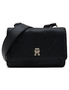 Tommy Hilfiger Crossbody kabelka