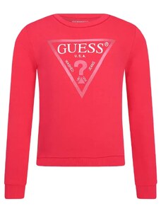 Guess Mikina | Regular Fit