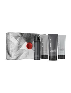 Rituals Homme Gift Set Small