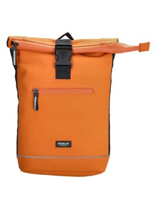 Beagles originals voděodolný batoh 11,5L - oranžový